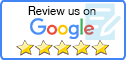 Google Star Review